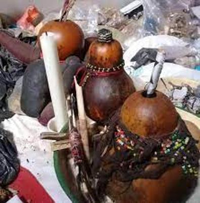 Expert Astrology & Love Spell Caster | Prof Abudul - Call: +27751404880